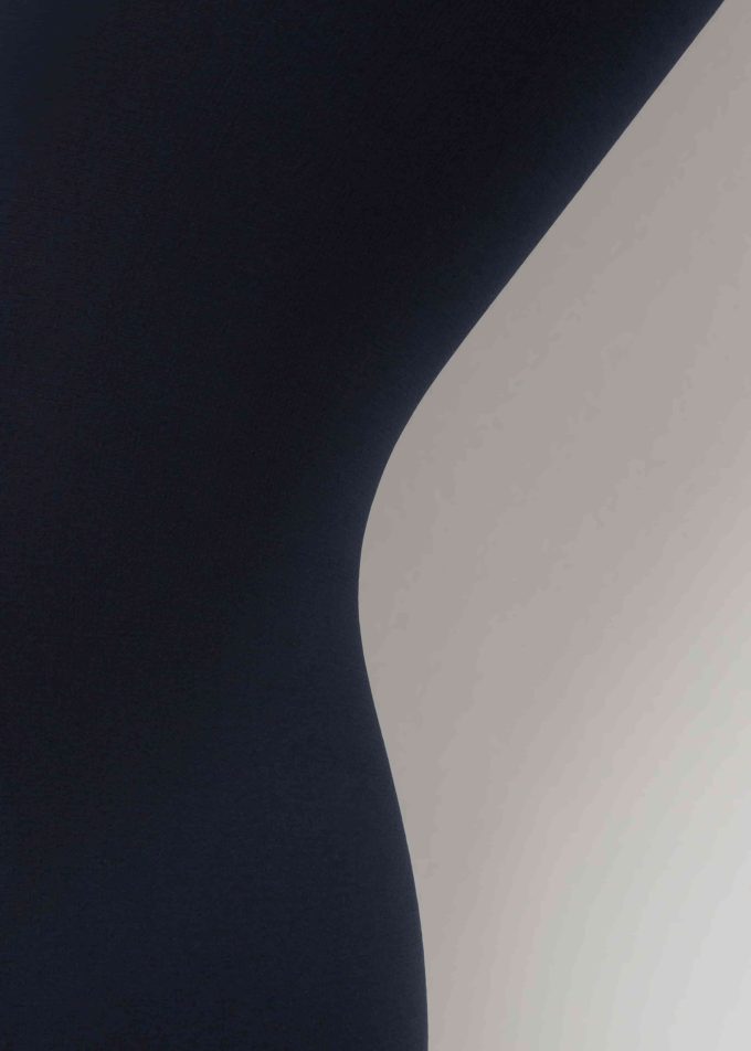 Girls’ Soft Touch 50 Denier Tights