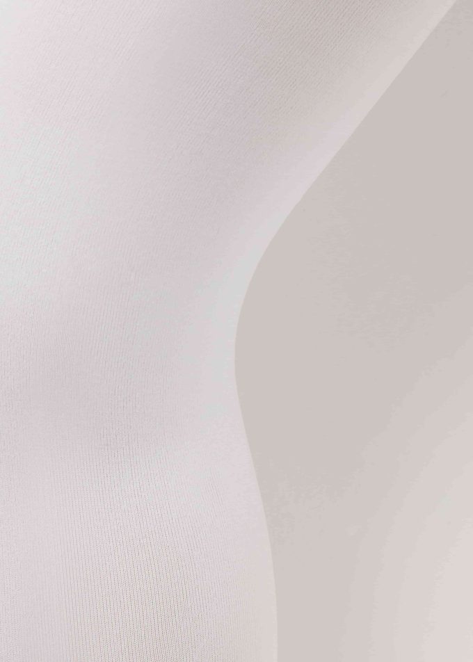 Girls’ Soft Touch 50 Denier Tights