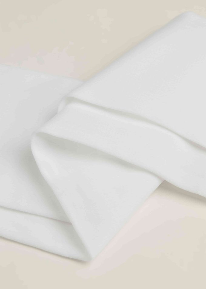 Girls’ Soft Touch 50 Denier Tights