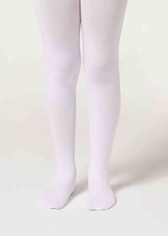 Girls’ Soft Touch 50 Denier Tights