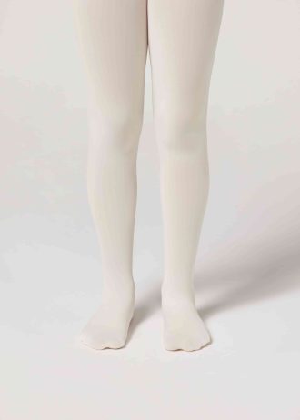 Girls’ Soft Touch 50 Denier Tights