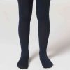 Girls’ Soft Touch 50 Denier Tights