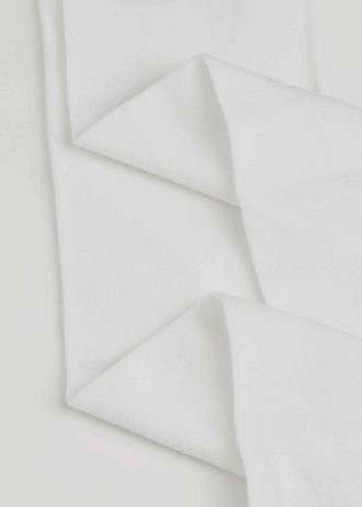 Girls’ Super Opaque Tights with Cashmere