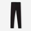 Girls’ Thermal Leggings