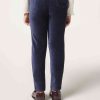 Girls’ Velvet Trousers Girls’ Velvet Trousers