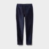 Girls’ Velvet Trousers Girls’ Velvet Trousers