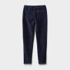 Girls’ Velvet Trousers Girls’ Velvet Trousers
