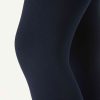 Girl’s thermal tights