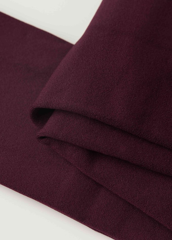 Girl’s thermal tights