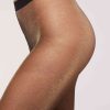 Glitter 20 Denier Sheer Tights