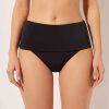 High Waistband Bikini Bottoms Indonesia
