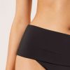 High Waistband Bikini Bottoms Indonesia