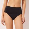 High Waistband Bikini Bottoms Indonesia