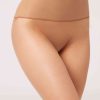 Invisible 20 Denier Sheer Tights