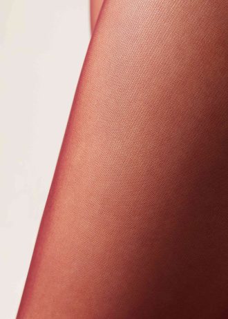 Camiseta corta de jersey de algodón con logotipo – 2