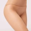 Invisible 20 Denier Sheer Tights