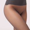 Invisible 20 Denier Sheer Tights