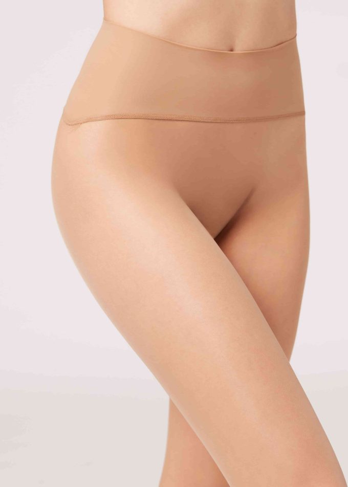 Invisible 20 Denier Sheer Tights