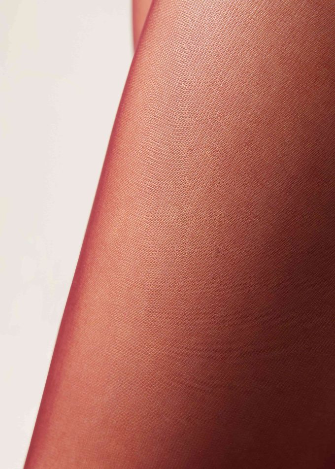 Camiseta corta de jersey de algodón con logotipo – 2