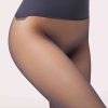 Invisible 20 Denier Sheer Tights