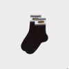 Kids’ Batman Socks Kids’ Batman Socks