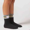 Kids’ Batman Socks Kids’ Batman Socks