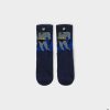Kids’ Batman Socks Kids’ Batman Socks