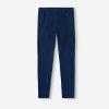 Kids Denim Jeggings