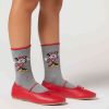 Kids’ Disney Socks Kids’ Disney Socks