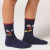 Kids’ Disney Socks Kids’ Disney Socks