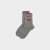 Kids’ Disney Socks Kids’ Disney Socks