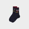 Kids’ Disney Socks Kids’ Disney Socks