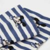 Kids’ Disney Socks Kids’ Disney Socks