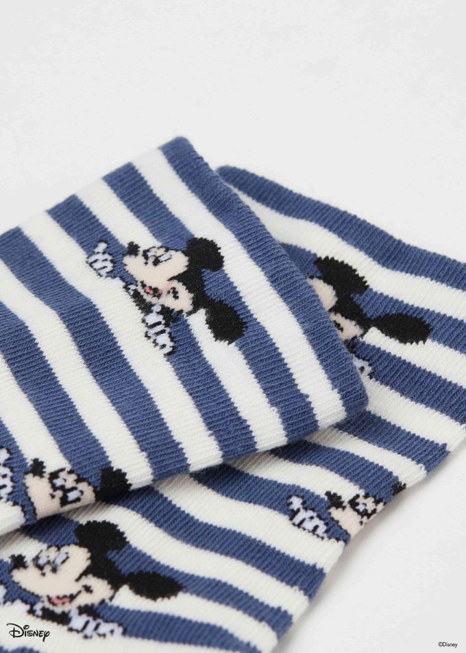 Kids’ Disney Socks Kids’ Disney Socks