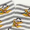 Kids’ Disney Socks Kids’ Disney Socks
