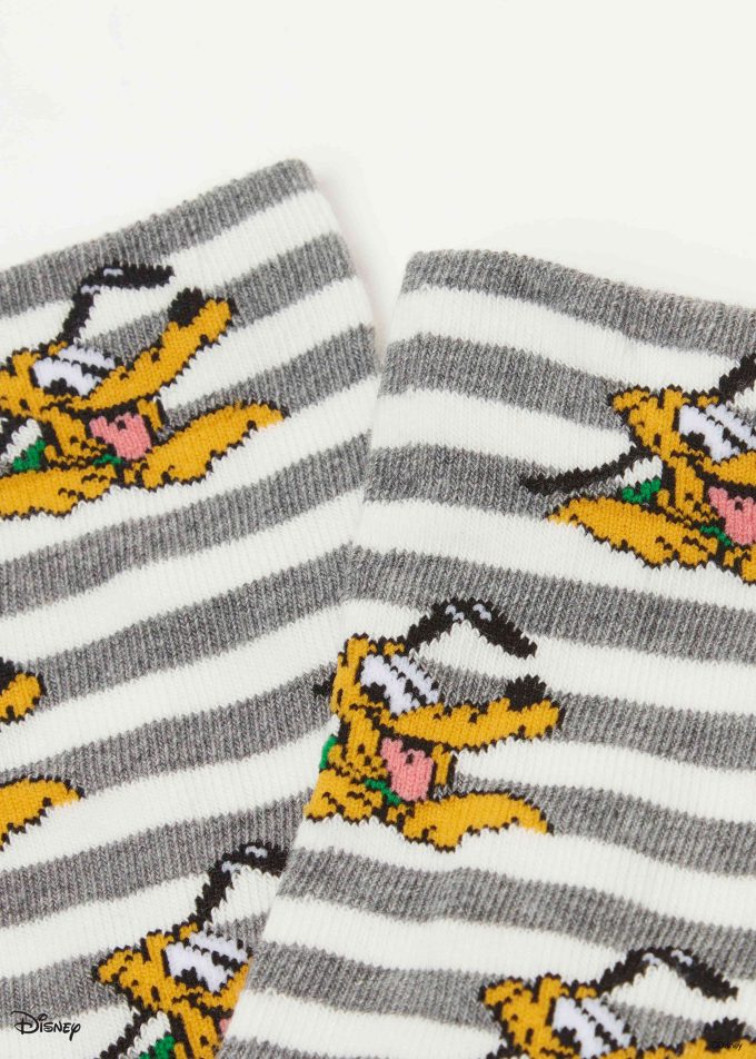 Kids’ Disney Socks Kids’ Disney Socks