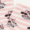 Kids’ Disney Socks Kids’ Disney Socks