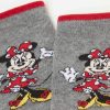 Kids’ Disney Socks Kids’ Disney Socks
