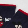 Kids’ Disney Socks Kids’ Disney Socks