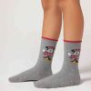 Kids’ Disney Socks Kids’ Disney Socks