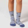 Kids’ Disney Socks Kids’ Disney Socks