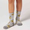 Kids’ Disney Socks Kids’ Disney Socks