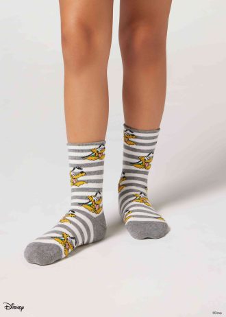 Kids’ Disney Socks