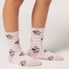 Kids’ Disney Socks Kids’ Disney Socks