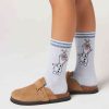 Kids’ Frozen Socks Kids’ Frozen Socks
