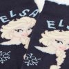 Kids’ Frozen Socks Kids’ Frozen Socks