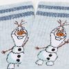 Kids’ Frozen Socks Kids’ Frozen Socks