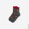 Kids’ Harry Potter Socks Kids’ Harry Potter Socks