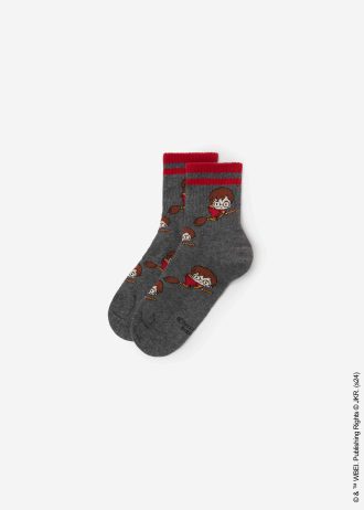 Kids’ Harry Potter Socks