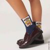 Kids’ Harry Potter Socks